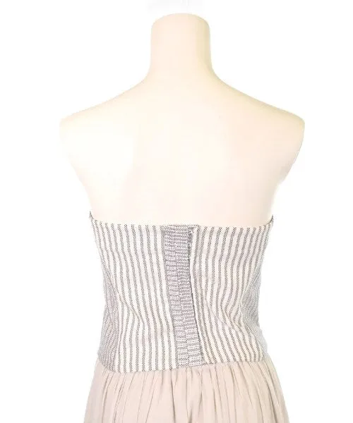 STELLA McCARTNEY Blouses