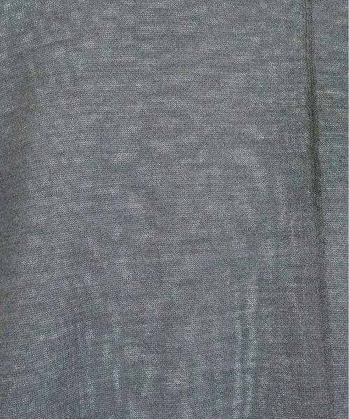STELLA McCARTNEY Dresses