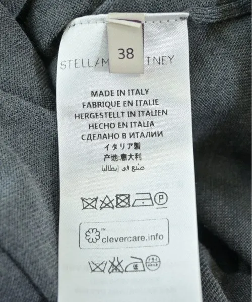 STELLA McCARTNEY Dresses