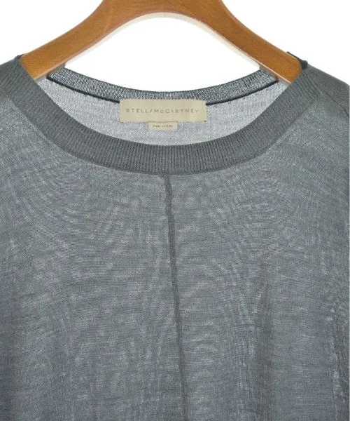 STELLA McCARTNEY Dresses