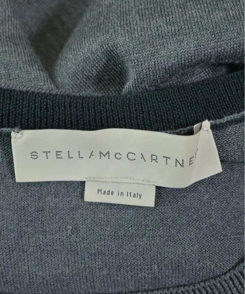 STELLA McCARTNEY Dresses