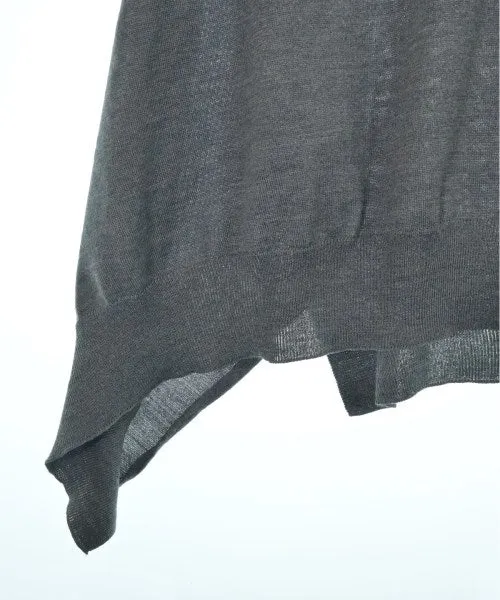 STELLA McCARTNEY Dresses