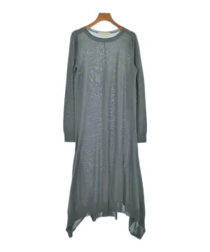 STELLA McCARTNEY Dresses