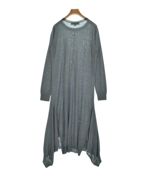 STELLA McCARTNEY Dresses