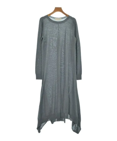 STELLA McCARTNEY Dresses