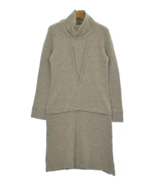 STEPHAN SCHNEIDER Dresses