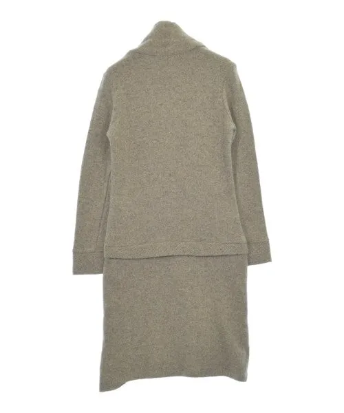 STEPHAN SCHNEIDER Dresses