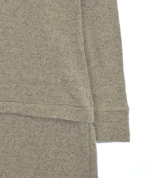 STEPHAN SCHNEIDER Dresses