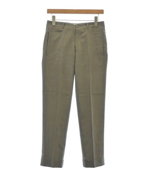 Stile Latino Business suits