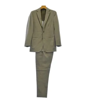 Stile Latino Business suits
