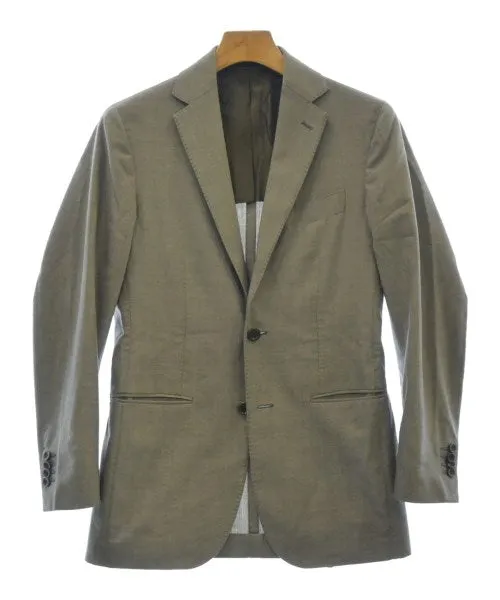 Stile Latino Business suits