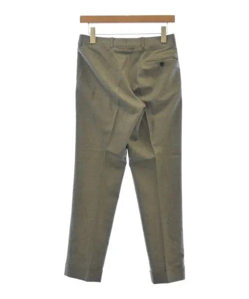 Stile Latino Business suits