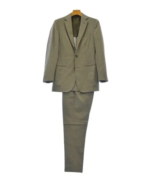 Stile Latino Business suits
