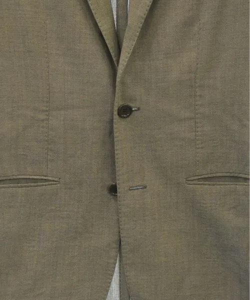 Stile Latino Business suits