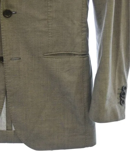 Stile Latino Business suits