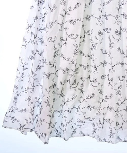 STINA Closet Dresses