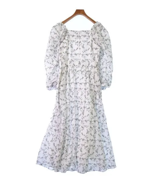 STINA Closet Dresses