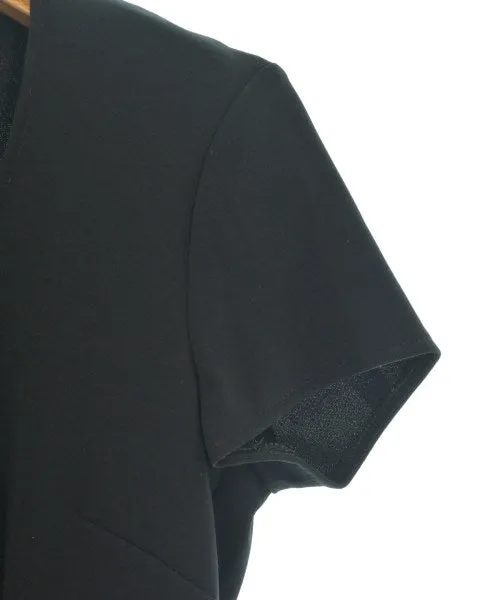 STRENESSE GABRIELE STREHLE Dresses