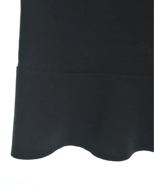 STRENESSE GABRIELE STREHLE Dresses