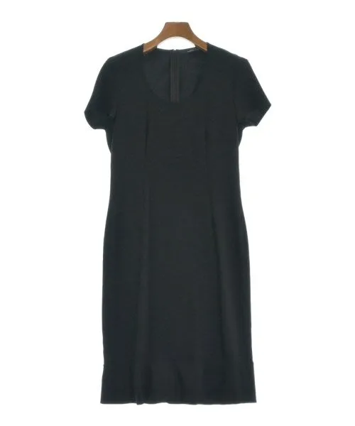 STRENESSE GABRIELE STREHLE Dresses