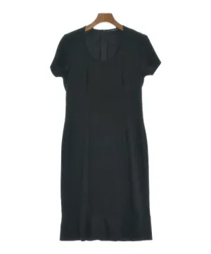 STRENESSE GABRIELE STREHLE Dresses