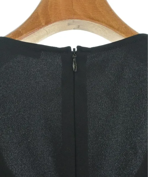 STRENESSE GABRIELE STREHLE Dresses