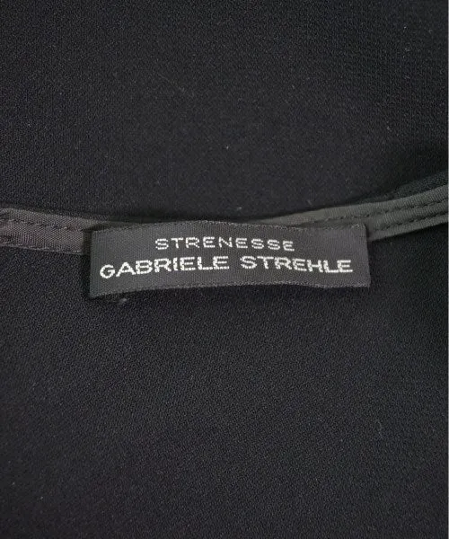 STRENESSE GABRIELE STREHLE Dresses