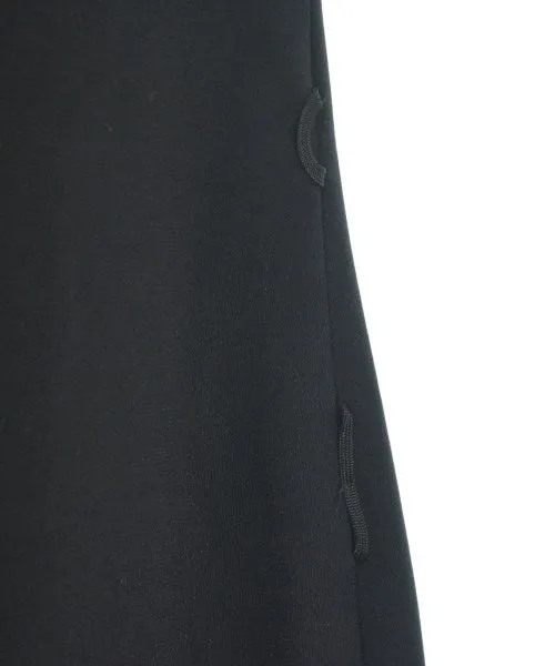 STRENESSE GABRIELE STREHLE Dresses