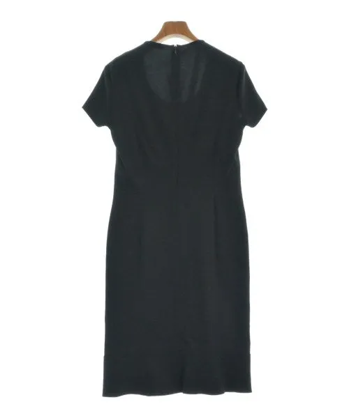 STRENESSE GABRIELE STREHLE Dresses