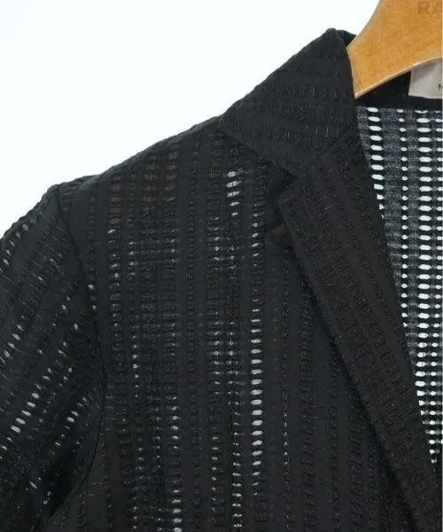 STUDIO NICHOLSON Dresses