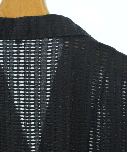 STUDIO NICHOLSON Dresses