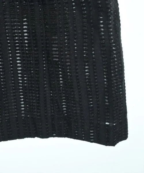 STUDIO NICHOLSON Dresses