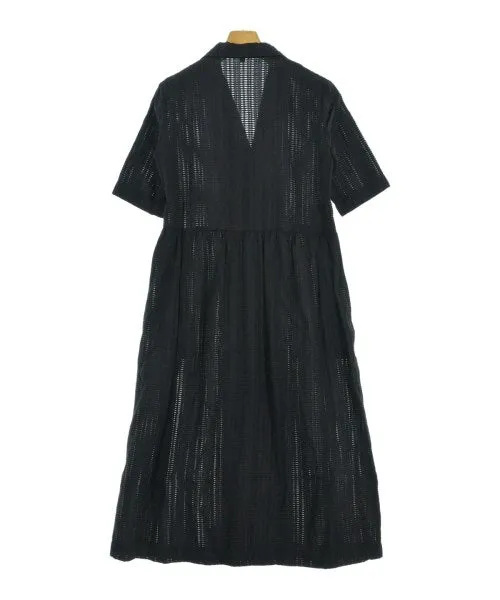 STUDIO NICHOLSON Dresses