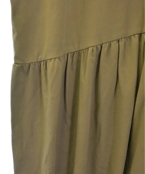 Suadeo Dresses