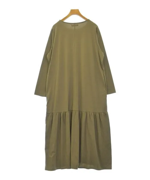 Suadeo Dresses