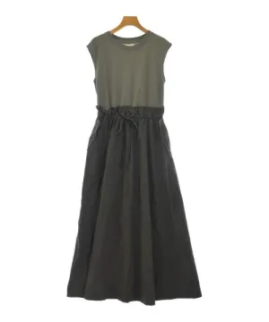 Suadeo Dresses
