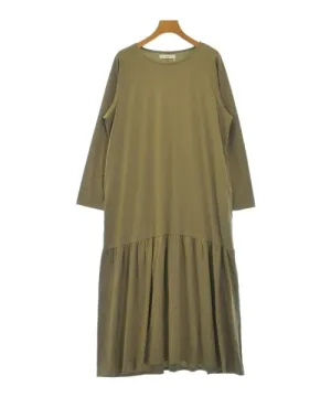 Suadeo Dresses