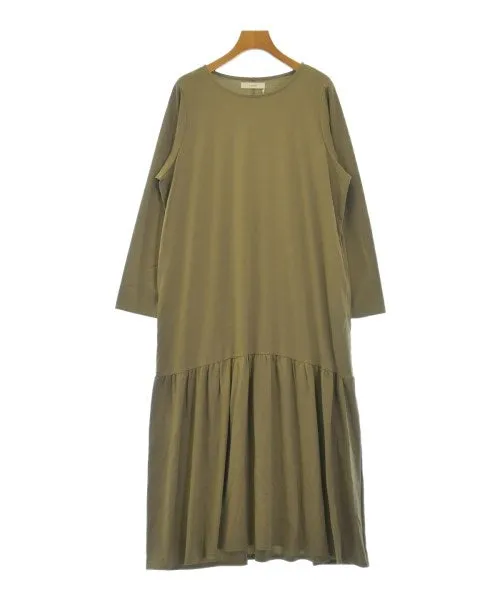 Suadeo Dresses