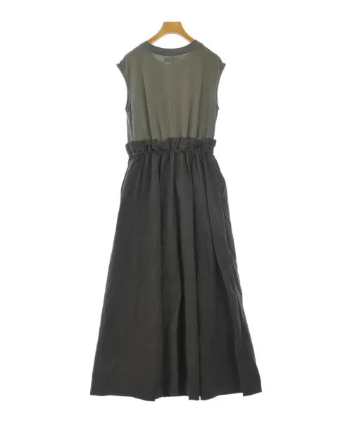 Suadeo Dresses