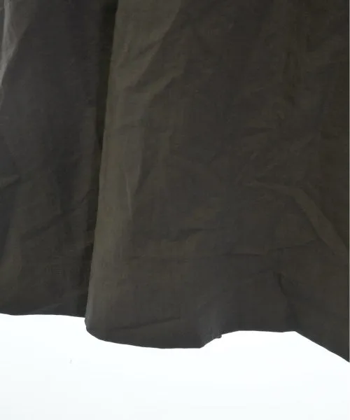 Suadeo Dresses