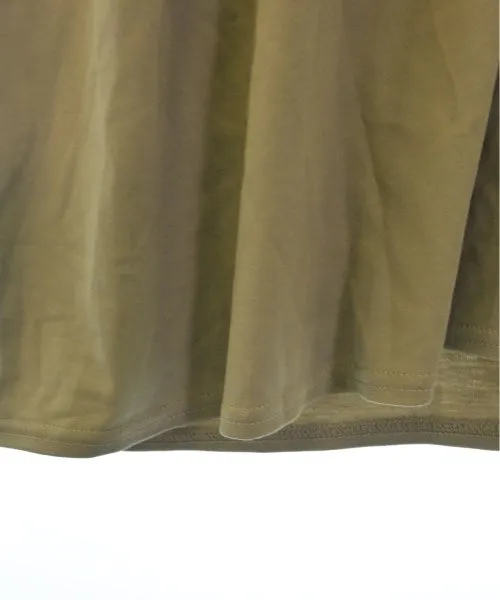 Suadeo Dresses