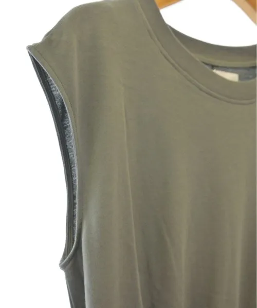 Suadeo Dresses
