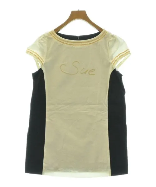 SueUNDERCOVER Blouses