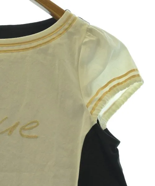 SueUNDERCOVER Blouses