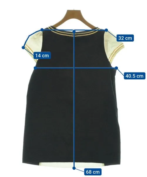 SueUNDERCOVER Blouses