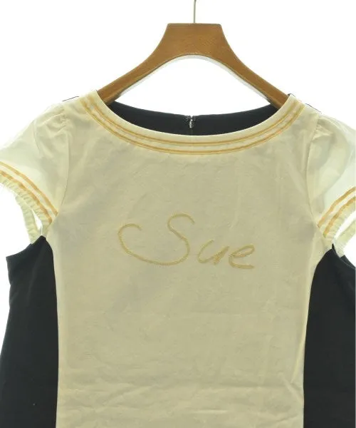 SueUNDERCOVER Blouses