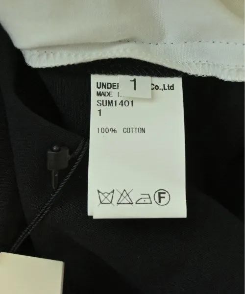 SueUNDERCOVER Blouses