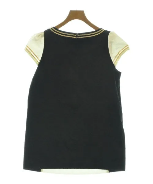 SueUNDERCOVER Blouses