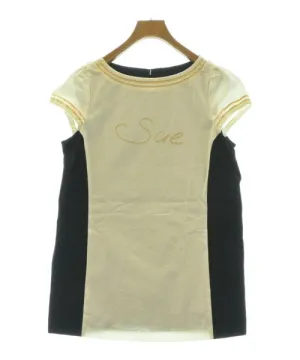 SueUNDERCOVER Blouses