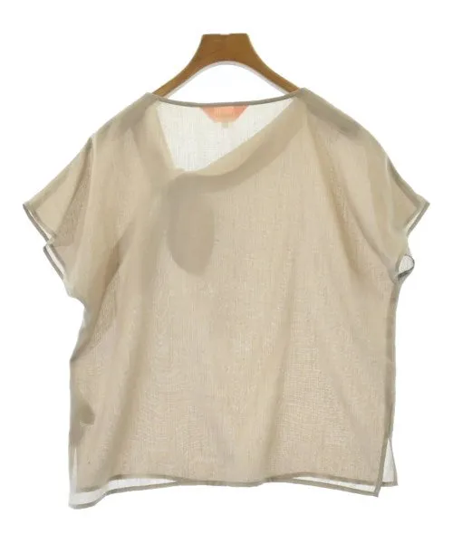 SunaUna Blouses